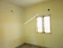 1 BHK Independent House for Rent in Vyasarpadi